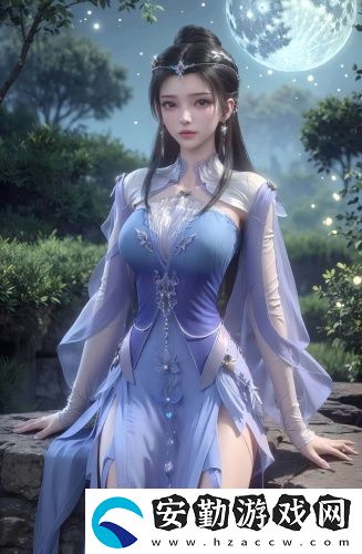 3秒進入神秘基地管道純享版