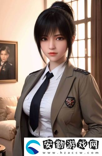 伊甸入口怎么直接飛上去最新版資源
