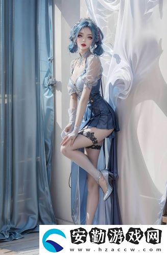 已滿l8歲帶好紙巾無限制版