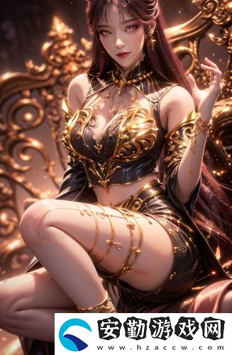 天堂√最新版中文在線免費(fèi)版