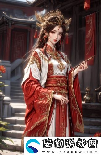 18款禁用看黃入口app最新觀看版