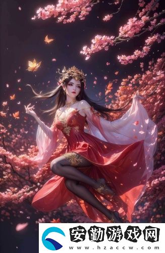 曰韓高清磚碼一二區(qū)專(zhuān)享版