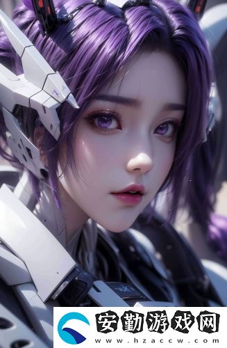 十八款禁止看尿口入口合集版