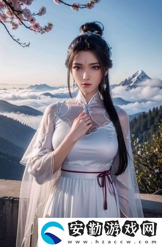 iphone私人網(wǎng)址最新免費(fèi)版