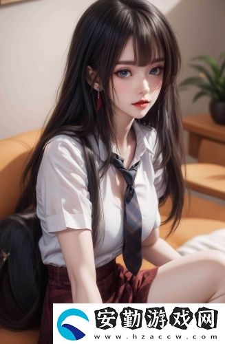 免費(fèi)三千部看黃禁用免費(fèi)便捷版