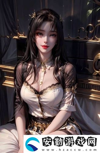 免費(fèi)成都人高清影院品牌加盟智能版