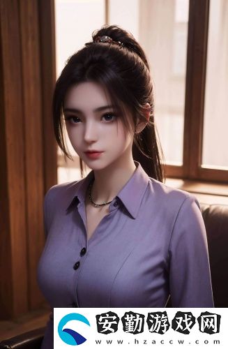 櫻花水蜜桃視頻漢化版