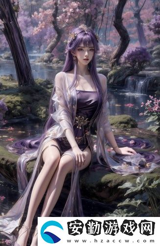 桃子直播離線版
