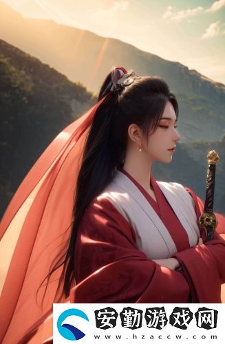可以免費(fèi)看穩(wěn)私的軟件全集高清版
