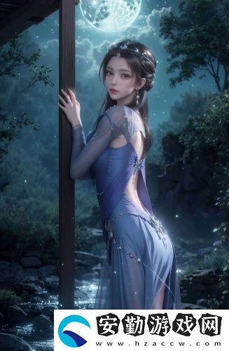 十大免費(fèi)貨源網(wǎng)站免費(fèi)版本人氣版 