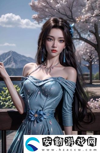 臺灣發(fā)布加密通道永久免費(fèi)版