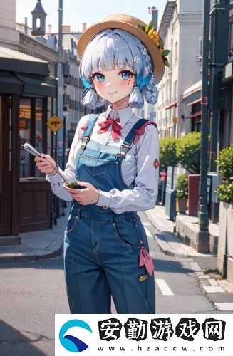十八款禁用軟件app安裝無(wú)廣告高清版