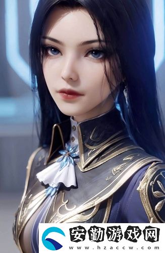 ***止游戲無(wú)卡頓流暢版