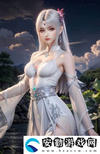 精品二和精品一的區(qū)別全集版