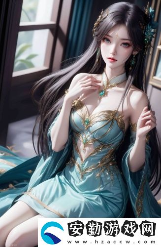 a櫻花福精品利院yy入口超清流暢版