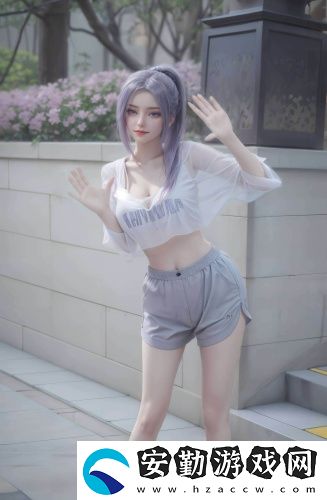 林蹤林仙免費免費高清版