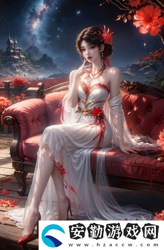 92國(guó)產(chǎn)精華最好的產(chǎn)品永不失聯(lián)版