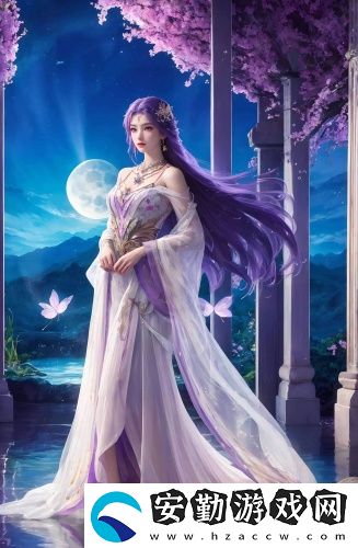 歐美300部看黃禁用福利版