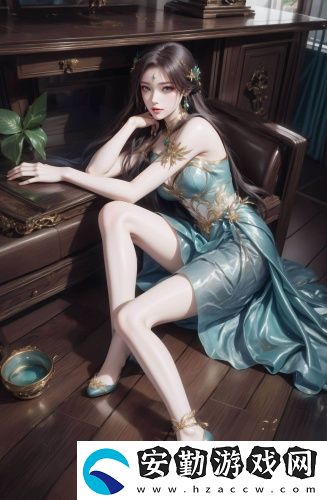 100種禁用軟件app免費(fèi)版一區(qū)無(wú)限制