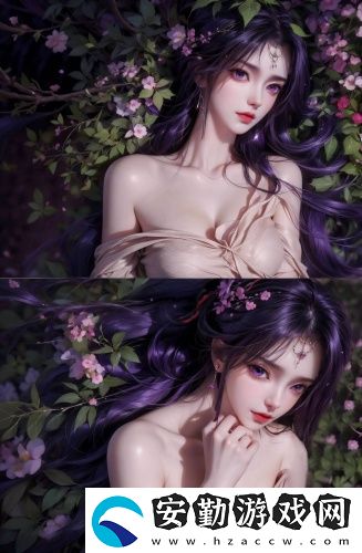 成都三亞私人高清影院品牌無限次點(diǎn)播版