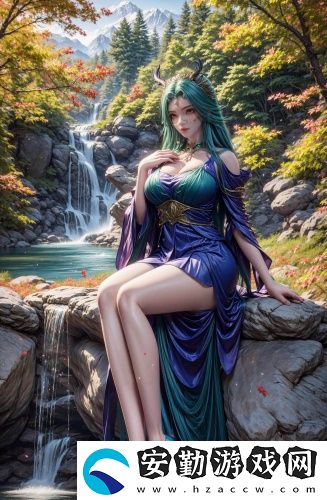 成品人w免費(fèi)觀看w漢化版