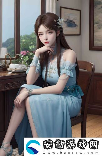 免費(fèi)see8成長(zhǎng)人版無(wú)彈窗版