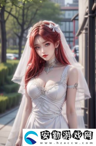 庥痘精國產(chǎn)入口2023無遮擋版