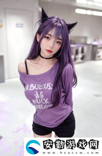 剪畫(huà)app免費(fèi)