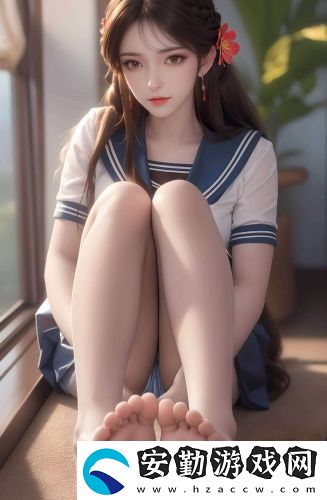 男生女生撲克app免費中文版