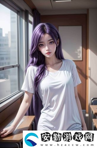榴蓮草莓西瓜水蜜桃私密版