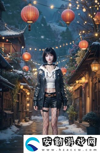 一本正道a無(wú)線碼一區(qū)
