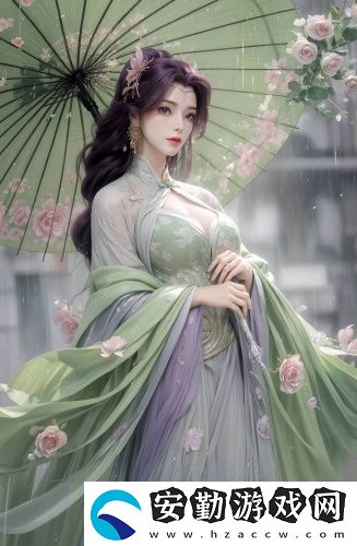 免費(fèi)無(wú)遮羞美女洗澡視頻手機(jī)暢享版