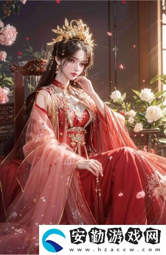 大菠蘿導(dǎo)航福建app網(wǎng)址入口仙蹤進ios珍藏版